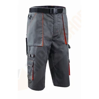 Coverguard Paddock II hosszú bermuda 5PAS150