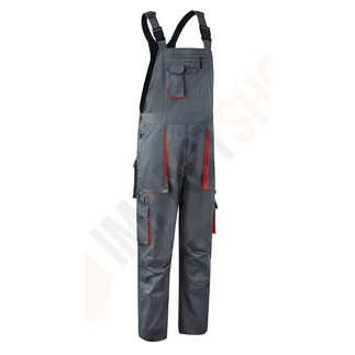 Coverguard Paddock II mellesnadrág 5PAB150