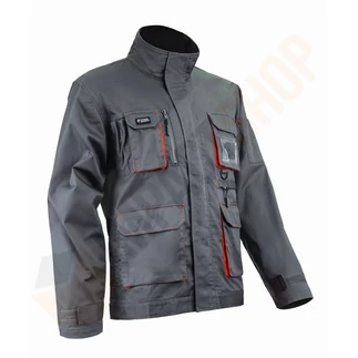 Coverguard Paddock II munkakabát 5PAV150
