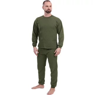 Coverguard 57662 zöld  jégeralsó