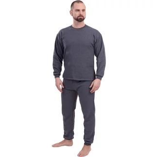 Coverguard GAN57667 szürke jégeralsó