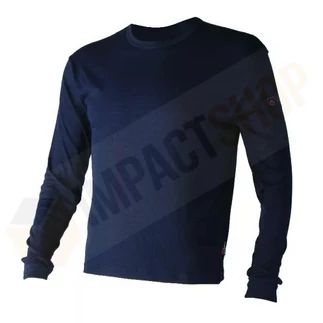 COVERGUARD XPERT SPURR LÁNGÁLLÓ ALSÓRUHÁZAT VÉDŐPÓLÓ