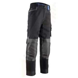 Coverguard Telica Deréknadrág