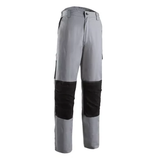 Coverguard Chonco szürke deréknadrág: