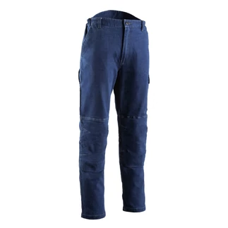 Coverguard Chonco Denim farmernadrág
