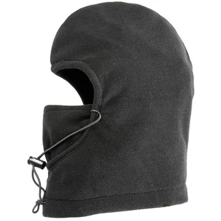 Coverguard Balaclava fekete símaszk