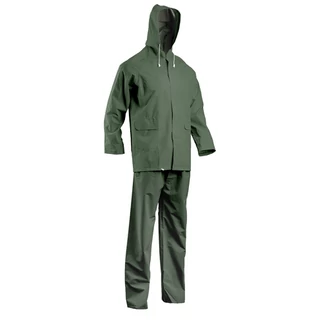Coverguard 50200 PVC Esőruha