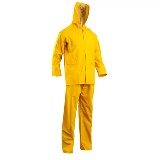 Coverguard 50210 PVC Esőruha Coverguard 50210 PVC Esőruha