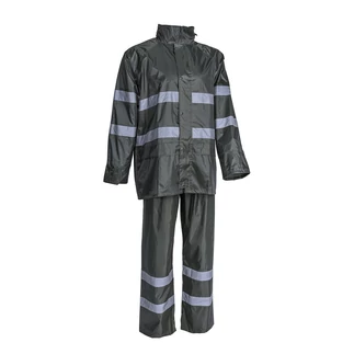 Coverguard Rainet Orkán esőruha