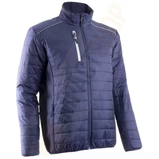 Coverguard Sumi sötétkék mikro ripstop dzseki