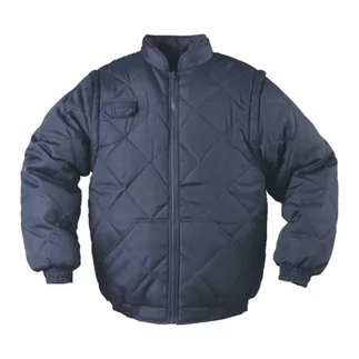 Coverguard Chouka Sleeve levehető ujjú 2 az 1-ben kabát