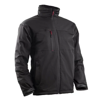 Coverguard Yang winter II Softshell dzseki