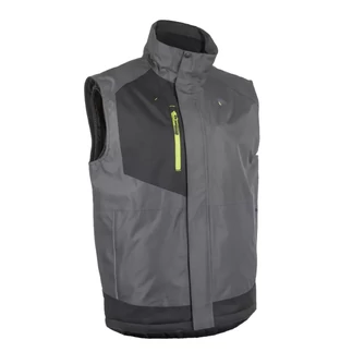 Coverguard Azuki riptstop bélelt mellény