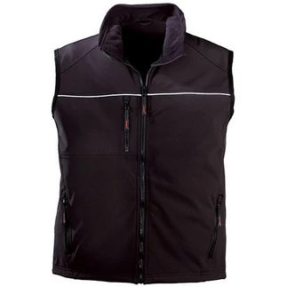 Coverguard Yang mellény