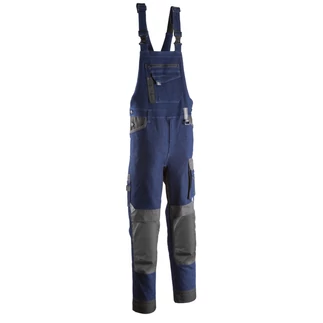 Coverguard Telica Farmer (Denim) mellesnadrág