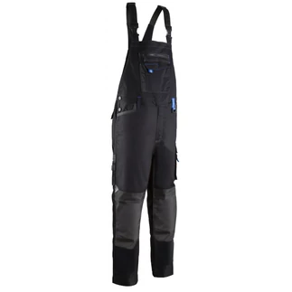 Coverguard Telica mellesnadrág