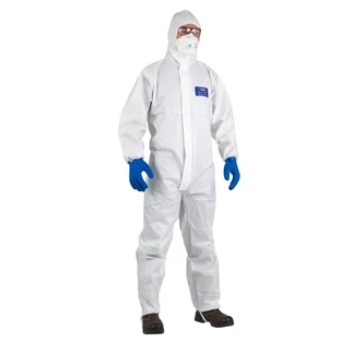 Coverguard Coverpro 5M20 Védőoverál