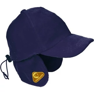 Coverguard Covercap téli baseball sapka