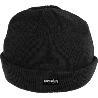 Coverguard Thinsulate kötött télisapka