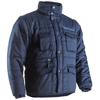 Coverguard Polena sleeve 2/1 dzseki