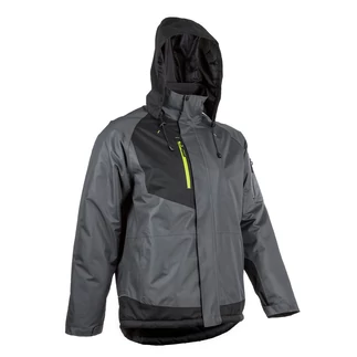Coverguard Yuzu ripstop télikabát