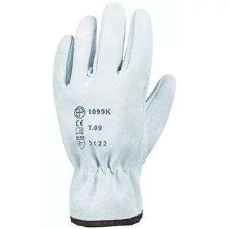Coverguard 1099 marhahasíték kesztyű