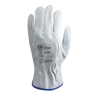 Coverguard 1240 bivalybőr kesztyű