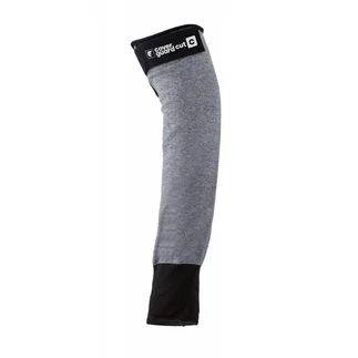 Coverguard Eurocut hőálló vágásbiztos karvédő - 60 Cm
