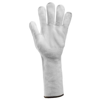 COVERGUARD EUROCUT FOOD ÉLELMISZERIPARI KESZTYŰ