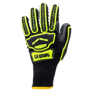 COVERGUARD VIBE REZGÉSCSILLAPÍTÓ KESZTYŰ