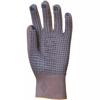 COVERGUARD 4385 EUROSTRONG PETTYEZETT VÉDŐKESZTYŰ