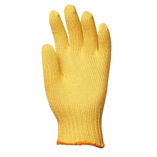 Coverguard Hő- és vágásbiztos kevlár kesztyű