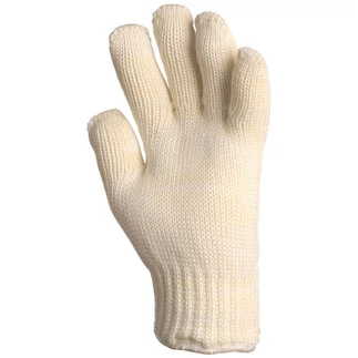 Coverguard 4685 hőálló vágásbiztos nomex kesztyű