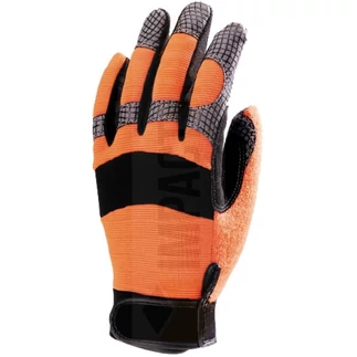 COVERGUARD EUROSTRONG 940 SPIDER VÉDŐKESZTYŰ