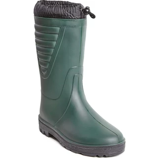 Coverguard Frost zöld PVC csizma