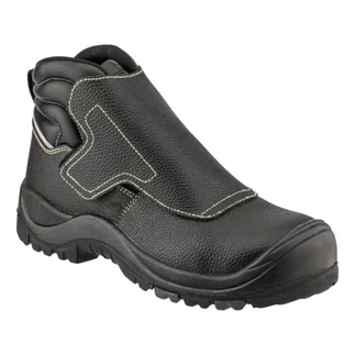 Coverguard Qandilite II S3 HRO HI SRC hegesztőbakancs
