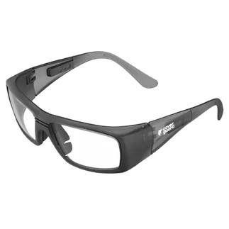 COVERGUARD SERVAL DIOPTRIÁS VÍZTISZTA VÉDŐSZEMÜVEG +1,5