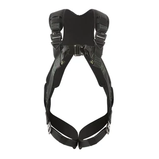 Coverguard Alcor teljes testhevederzet 2 bekötési pont