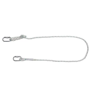 Coverguard Arenga munkahelyzet beállító kötél 2M