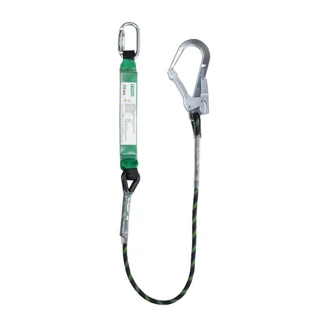 Coverguard Nyssa energiaelnyelős kötél 1,5M