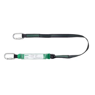 Coverguard Sorbus energiaelnyelős hevederszalag