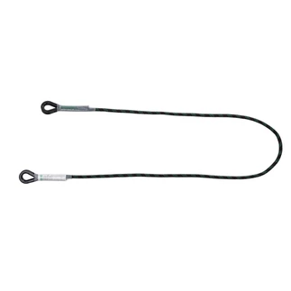 Coverguard Tsuga munkaterületet korlátozó kötél -  2M