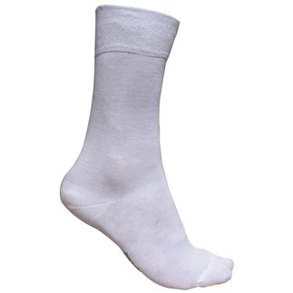 COVERGUARD NYÁRI COMFORT fehér ZOKNI (KIÁRUSÍTÁS)