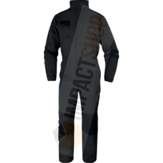 Deltaplus Mach1 M1CO2 overál