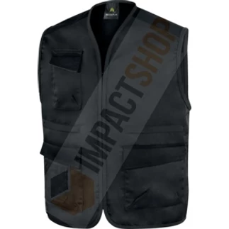 Deltaplus Mach1 M1GI2 mellény