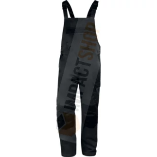 Deltaplus Mach1 M1SA2 kantárosnadrág