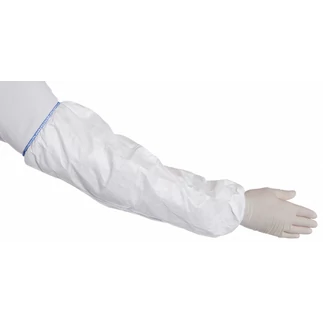 DuPont Tyvek 500 karvédő 50 Cm