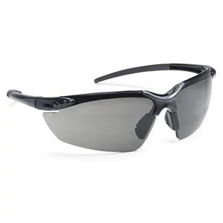 EP PSI (6PSI) füstszürke védőszemüveg - Karcmentes