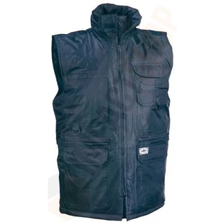 Arco vízhatlan sokzsebes mellény (kiárusítás)