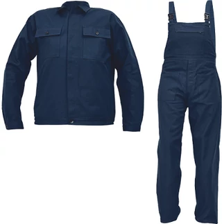 CERVA FF RALF BE-01-005 NAVY MELLESÖLTÖNY (KIÁRUSÍTÁS) CERVA FF RALF BE-01-005 NAVY MELLESÖLTÖNY (KIÁRUSÍTÁS)